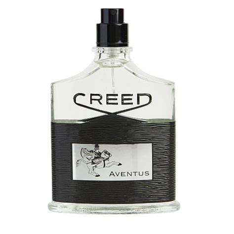 creed aventus tester bottle 3.3|Creed Aventus by Creed 3.3 oz EDP for Men Tester.